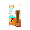 Puppy Bone ~ Regular   N200 regula